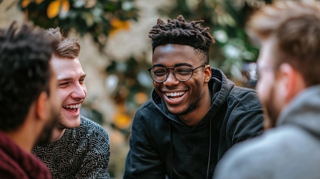 English Foundations Learning